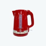 BOUILLOIRE FITCO 1.7 L FKT1301DRS