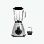 BLENDER ELECTRIQUE ITIMAT 1000W I-1000