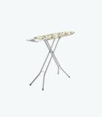 TABLE A REPASSER KENZ GKY680 – Image 2