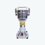 BROYEUR A GRAIN DEUTSCHMANN DM-500G