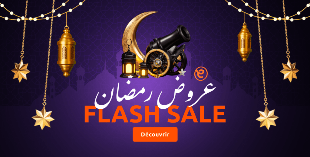 appareils électroménagers à Marrakech Offre spéciale pour le Ramadan 