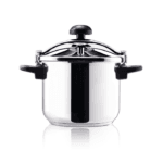 Cocotte Ontime Classic 8 L - TAURUS