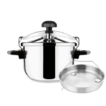 Cocotte Ontime Classic 4 L - TAURUS