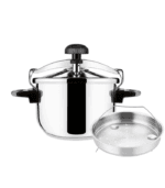 Cocotte Ontime Classic 4 L - TAURUS