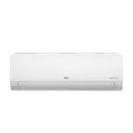 CLIMATISEUR LG 24 000 BTU DUAL SMART INVERTER « Sans Installation »