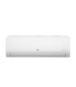 CLIMATISEUR LG 12 000 BTU DUAL SMART INVERTER « Sans Installation »