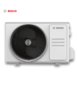 CLIMATISEUR BOSCH LINE 5000i 9000 BTU - INVERTER – Image 3