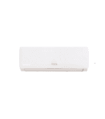 CLIM FITCO MURAL 12000 BTU INVERTER R410 – Image 2