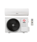 CLIM FITCO MURAL 9000 BTU ON/OFF (NORMAL)