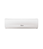 CLIM FITCO MURAL 9000 BTU ON/OFF (NORMAL) – Image 2