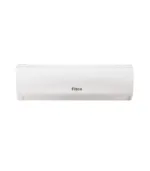 CLIM FITCO MURAL 9000 BTU ON/OFF (NORMAL) – Image 2