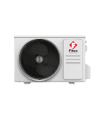 CLIM FITCO MURAL 9000 BTU ON/OFF (NORMAL) – Image 3