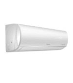 CLIM SPLIT 18000BTU INVERTER - TAURUS – Image 3