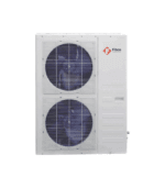 CLIMATISEUR FITCO ARMOIRE 48000BTU ON-OFF R410 – Image 3