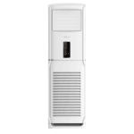 CLIMATISEUR FITCO ARMOIRE 48000BTU ON-OFF R410