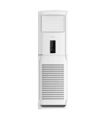CLIMATISEUR FITCO ARMOIRE 48000BTU ON-OFF R410