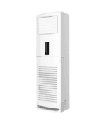 CLIMATISEUR FITCO ARMOIRE 48000BTU ON-OFF R410 – Image 2