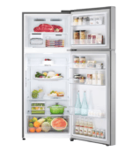 LG Réfrigérateur 2 portes Smart Inverter™I LINEAR Cooling™ – Image 2