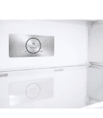 LG Réfrigérateur 2 portes Smart Inverter™I LINEAR Cooling™ – Image 3