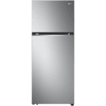 LG Réfrigérateur 2 portes Smart Inverter™I LINEAR Cooling™