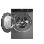 MACHINE A LAVER HAIER 10KG – Image 2