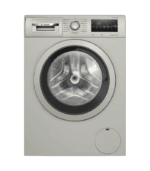 MACHINE A LAVER BOSCH 8KG WAN282X1MA