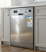 lave-vaisselle Venezia VZX1ES