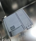 lave-vaisselle Venezia VZX1ES