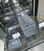 lave-vaisselle Venezia VZX1ES