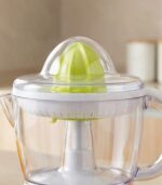 Presse Agrumes Electrique taurus TC500 – 40W (Ver V) pour oranges et citrons