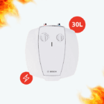 CHAUFFE EAU BOSCH 30L