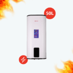 CHAUFFE EAU VENEZIA 50L SLIM