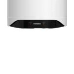 Chauffe-eau électrique Tornado 80L TEEE-80MW – Image 3