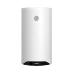 Chauffe-eau électrique Tornado 80L TEEE-80MW
