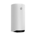 Chauffe-eau électrique Tornado 80L TEEE-80MW – Image 9