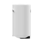 Chauffe-eau électrique Tornado 80L TEEE-80MW – Image 7
