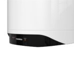 Chauffe-eau électrique Tornado 80L TEEE-80MW – Image 5
