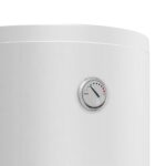 Chauffe-eau électrique Tornado 80L TEEE-80MW – Image 6