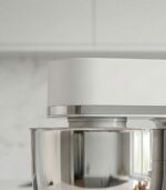 PÉTRIN a Pates mixing Chef Pro Taurus 7L MA9112002A 1200W Inox – Robot Pâtissier