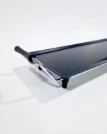 Plancha de Cuisson électrique barbecue 2000W Deutschmann DM1680 – Grill Électrique