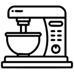 PRÉPARATION CULINAIRE