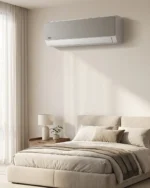 Carrier 18000 BTU AMBI Kit Inclus 3m | Complet & Innovant