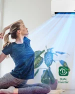 lg-d10awh0-climatiseur-chaud-froid