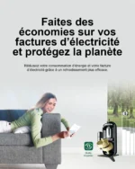 unite-exterieure-lg-d10awh0