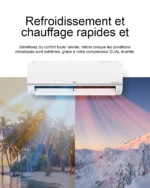 unite-exterieure-lg-d10awh04