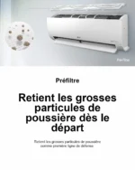 unite-interieure-lg-d10awh0.