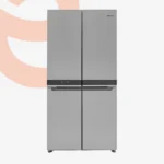 Réfrigérateur Whirlpool multiportes 591L WQ9B1L No Frost