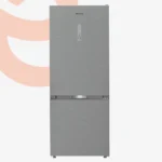 Réfrigérateur Whirlpool combiné 490L WBMF703563XNA No Frost 6ème Sens