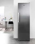 Réfrigérateur Whirlpool 1 porte 364L SW8AM2CXR 6ème Sens FreshControl – Image 2