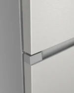 Réfrigérateur Bosch 2 portes 463L KDN57NLEM8 No Frost